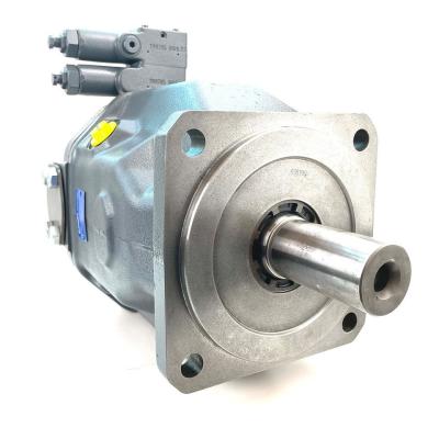 A10VSO140 A10VO140 Bomba hidráulica Rexroth A10VSO140DFR1/31R-VPA12N00 Alta pressão Baixo ruído