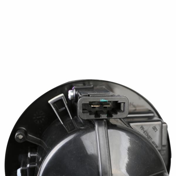 Вентиляторный двигатель воздуходувки  XC60 S80 V70 XC70 31291516 автозапчастей