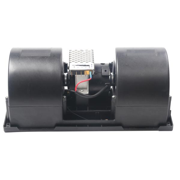 275-6706 295-5440 438-3170 245-7839 775G 950K 950H Souffleur de chauffage à air pour chargeuse à roues