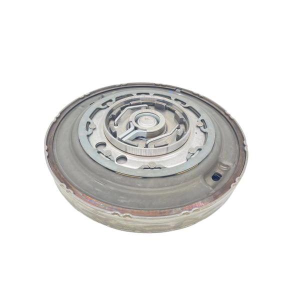 175808015 Kit de embreagem dupla molhada para VOLVO XC60 S40 S80L S60 V40 C30 6DCT450 MPS6 caixa de velocidades