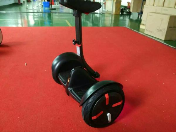 Xioami Ninebot Mini Scooter Mini Pro China  Factory Samsung battery self balancing electric scooter Hoverboard 2 wheel
