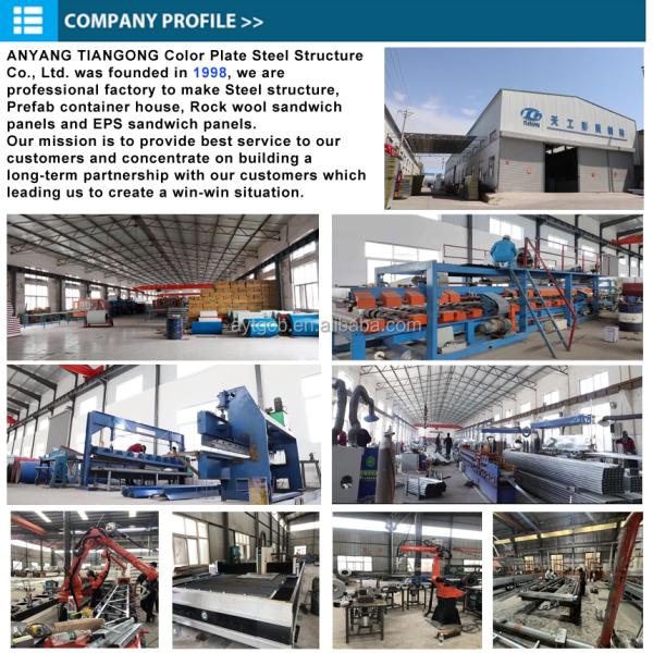 Low Price Made Tiny House Trailer Prefabricated Wooden Houses Prefab Houses 3 Bedrooms Luxury