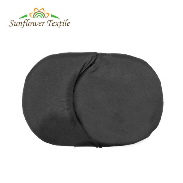 51x37x41cm Folding Stadium Chair Bleacher Seat Portable Stadium Bleacher Cushion Chair