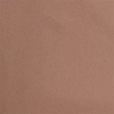Maquineta de nylon da tela 135gsm 70dx160d de Taslon da corrente dobro para tecer a tela