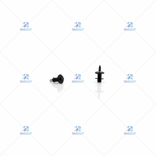FUJI NXT H24 0.6MM Wide range nozzle S Nozzle R047-006WRS-037 2AGKNX007500
