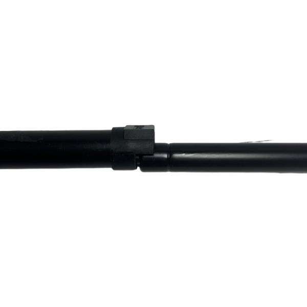 Long Working Life Durable Steel Air Spring for Forklift K30 KM916-40501