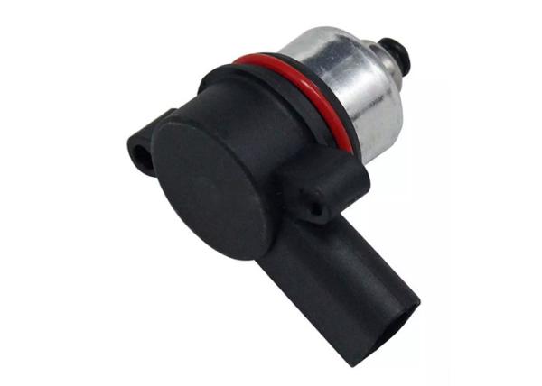 A2053200104 Compresseur à suspension d'air Pompes soupape solénoïde Pour Mercedes W205 C205 W253 W213