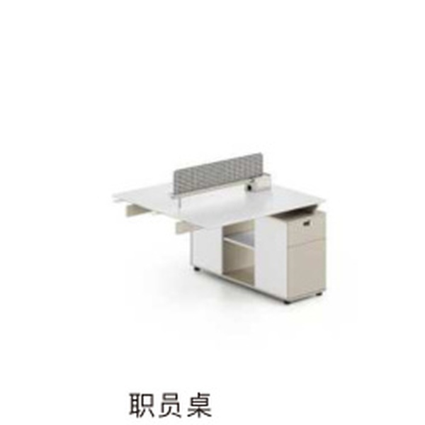 BITE Screen Office Cabinets For Storage Sturdy Cabinet Body Refined Finish Surfaces