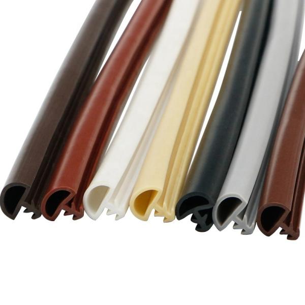 Flexible Thermoplastic Elastomer TPE Sheet  Durable Non Toxic Customizable For Industrial Use