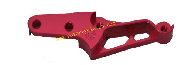 Motorcycle motocross Motorbike  Alloy Handle Bar for Dirt Bike  Blue Red Yellow White