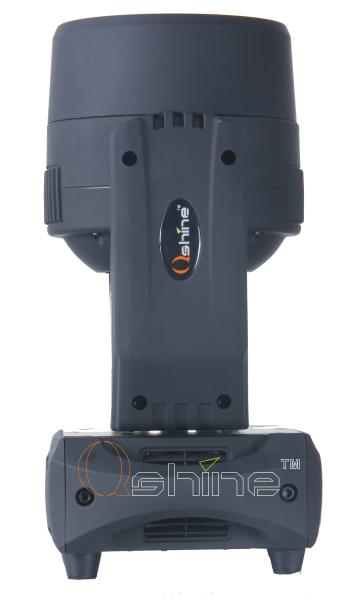 30W High Power Moving Head Lighting 3 In 1 AC110 ~ 240V For Disco / Club