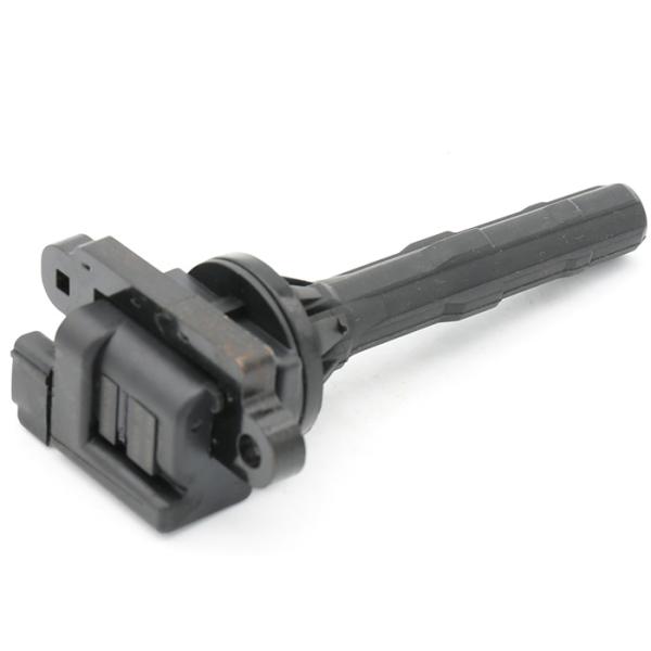 90048-52130 / 19500-B0010 Car Coil Pack For Daihatsu Xenia 1.3 / Avanza