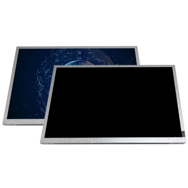 GV101WUM-N40 BOE LCD Display With 1280×800 12.1 Inch 450nit BOE Tft