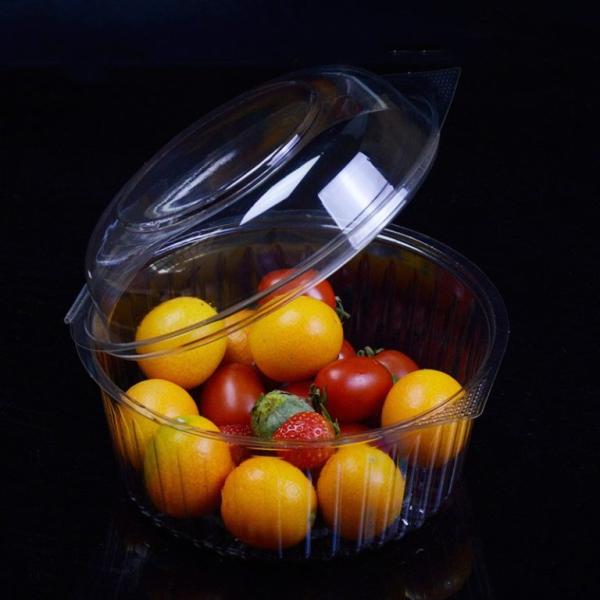 Лист ЛЮБИМЦА ясности пластикового подноса фильма 0.2мм-2мм АПЭТ пластиковый для рулонов