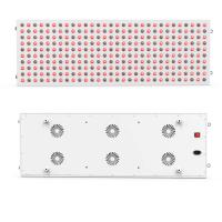 1500W Full Body Infrared Light Therapy For Back Pain Relief Bedtime Beauty