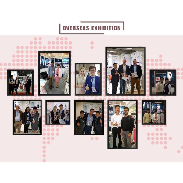 Cryotherapy Fat Burner Reduction Losing Weight Freeze Machine Weight Loss Slimming machine