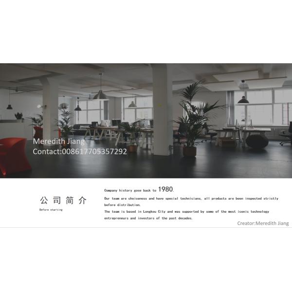 Hot-selling star product Pp Pe Plastic Knotless Packaging Net Making Machine/plastic Fruit Package Mesh Machine