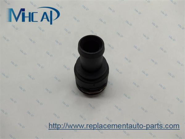 OEM 3B0122291B Audi用の高品質の自動車部品冷却用フレンズ