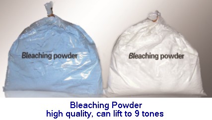 Odourless Hair Color Bleach Powder For Hair Color Fading 500g Harmless