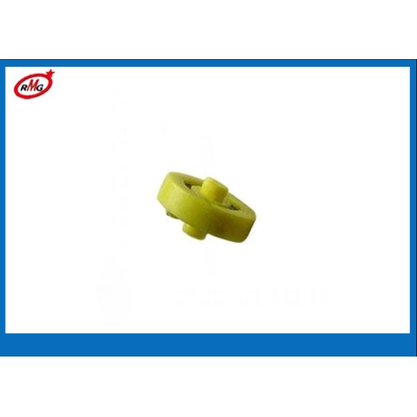 445-0756222-38 подшипник желтого цвета кассеты НКР С2 запасных частей АТМ