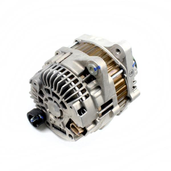 31100 RB0 004 Power Starter Alternator Honda Civic Alternator CITY 09-14 FIT 09-14