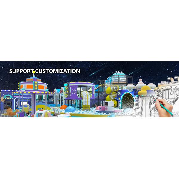 Guangzhou Didi Amusement Park Entertainment Equipment Co., Ltd.