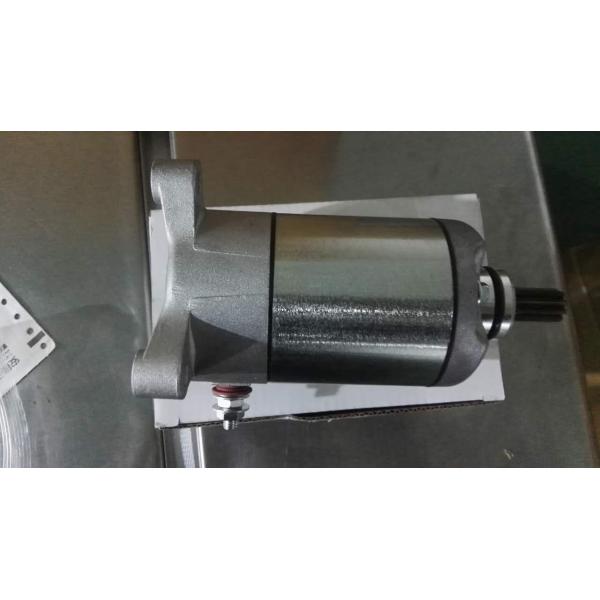 Atv Utv Motorcycle Starter Motor Polaris Trail Boss Sportsman Xplorer 250 300