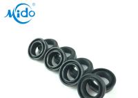 Enviando e segurando LS280 o selo do pistão U, máquina escavadora piloto Hydraulic O Ring Kits SUMITOMO