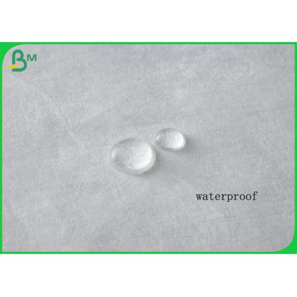 ткань Tyvek другого цвета 1073D 1082D Printable для делать софу ткань Tyvek другого цвета 1073D 1082D Printable для делать софу