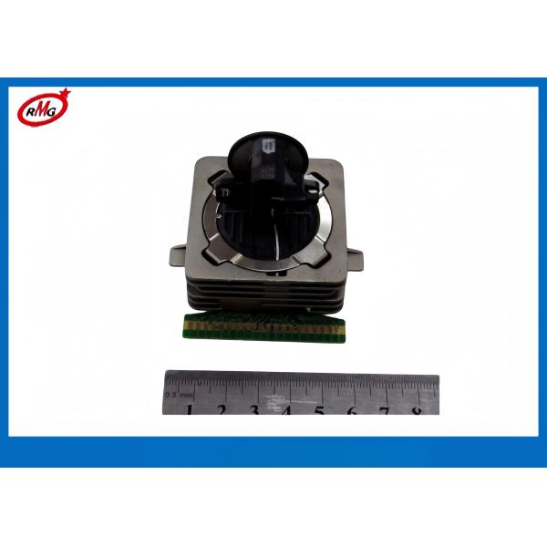 1750113503-18 1750084818 Банкомат Запчасти Винкор Никсдорф 4915XE