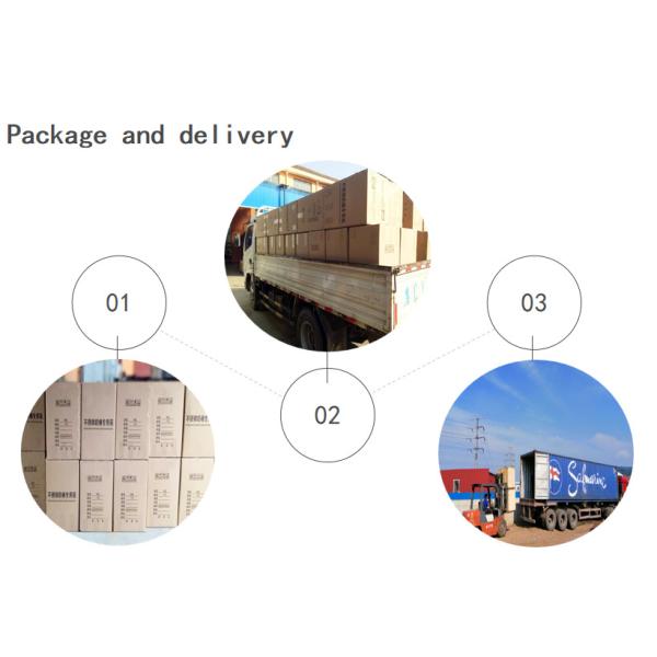 Non Magnetic SS201 5 Litre Milk Container Rust Resistance