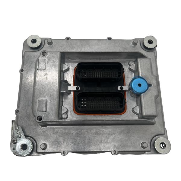 Encontrar las piezas eléctricas perfectas para el control de la placa 6792 garantizado