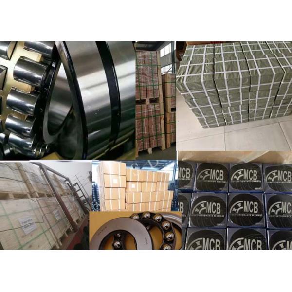 Определите клетку 22334 латуни подшипников ролика строки сферически 22210 Э/КА/В33