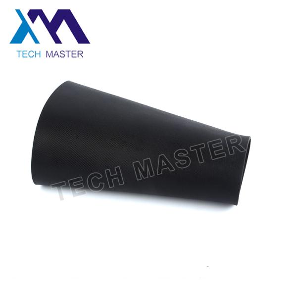 Air Suspension Components for Mercedes Benz W211 Front Air Rubber Sleeve 2113209313