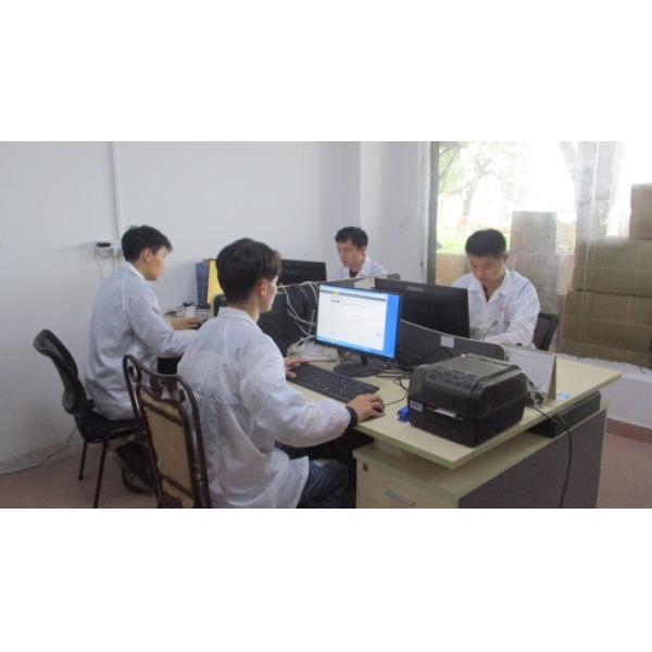 Cixi Anshi Communication Equipment Co.,Ltd
