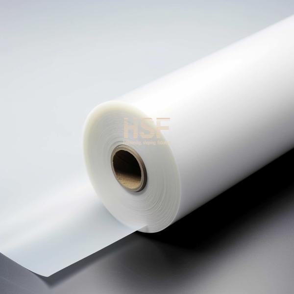 180um Термопластическая Уретановая пленка TPU Клейкая пленка для покрытия медицинских изделий