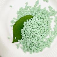 Sulfate ferreux destiné à l'agriculture et à l'alimentation animale pour la détermination des nitrates de platine et de sélénium