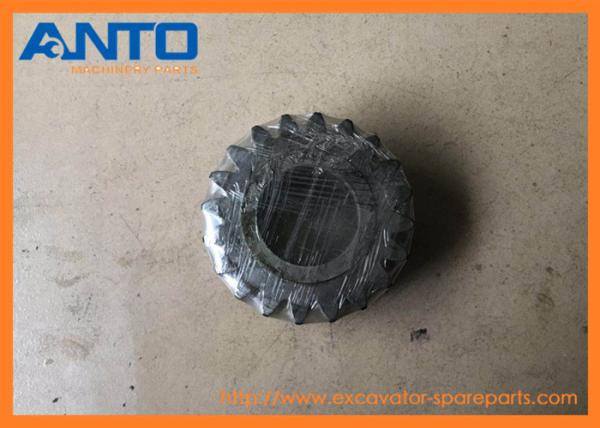 Engrenagem de SA8230-35550 8230-35550 Sun usada para a caixa de engrenagens do curso de Vo-lvo EC460B