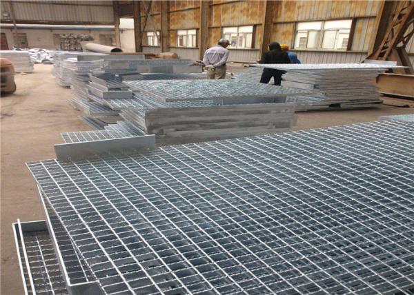 ss grating/aluminum floor grating/grating suppliers/steel grating suppliers/metal grating walkway/steel grid mesh