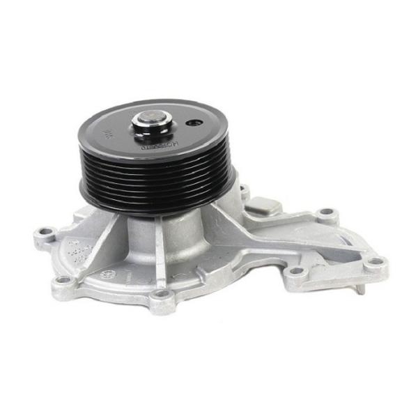 ISF3.8 Excavator Water Pump Diesel Engine Parts 5333035 5288908