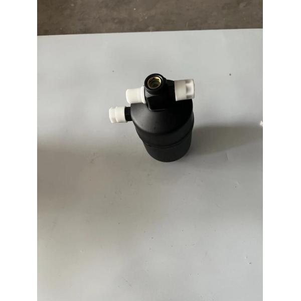 53330380 Versatile Dry Bottle Konecranes Lift Truck Parts Eco Friendly