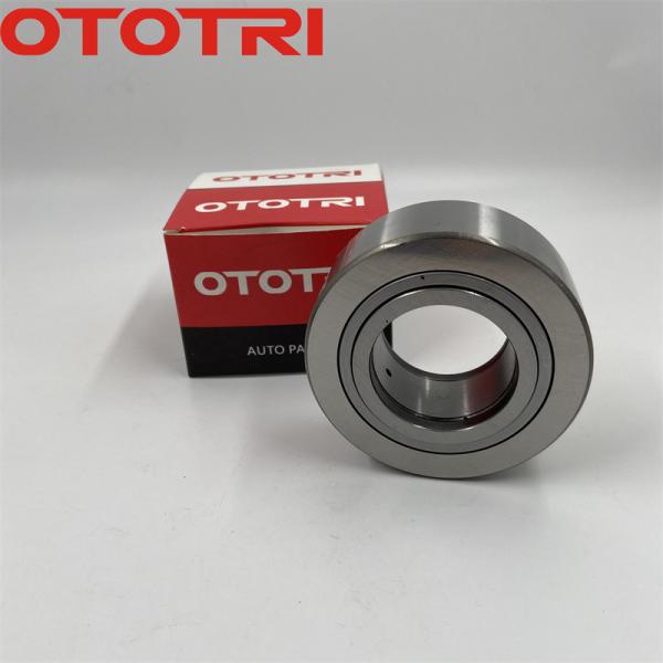 OTOTRI NATV20PP Yoke Type Track roller cam bearings for Printing Machine