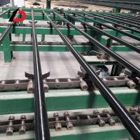ASTM A179 ASTM A192 ASTM A106 ASTM A53 A B API Tubo de aço de alta temperatura