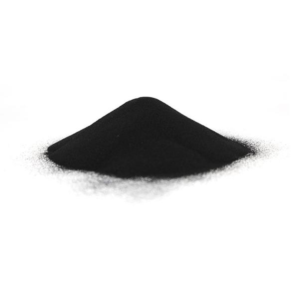 Andemes Dtf принтер порошок Клей белый горячее расплавление оптом