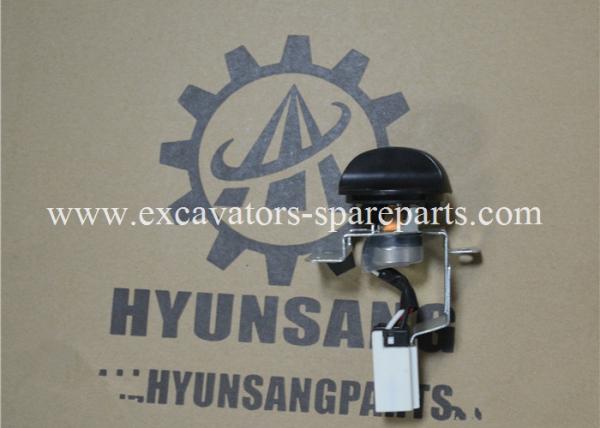 22U-06-22380  22U-06-22470 22U-06-22420 22U-06-22360 Potentiometer for KOMATSU PC200-8