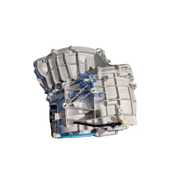 new VT2 VT3 CVT transmission assembly 1701100U8520 483397 483000 483655 483833 for 2011-2019 JAC A30 A4 2WD 1.5L