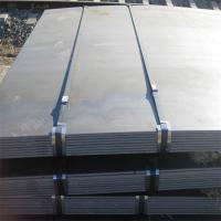 Plaque en acier inoxydable super duplex laminée à froid 304 316 410 430 SS