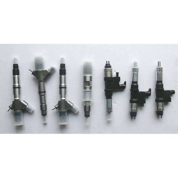 Diesel engine parts common rail injector 0445120126 / 0 445 120 126