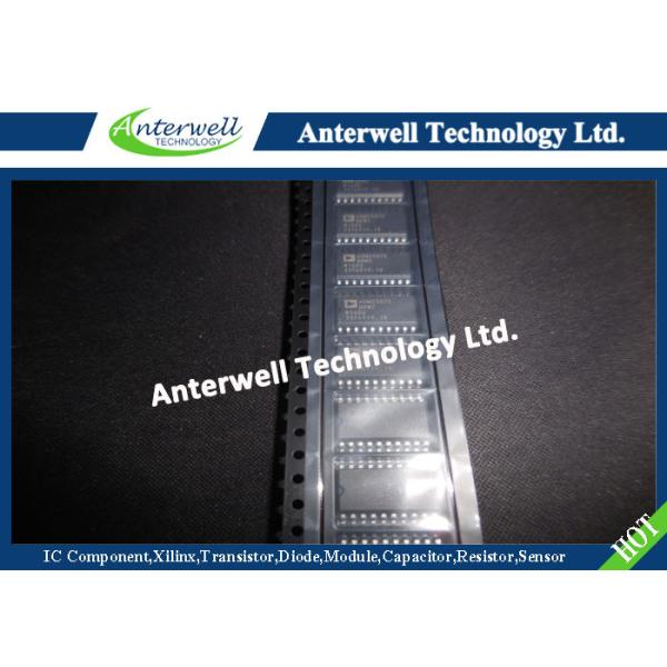 ADM2587E Integrated Circuit Components Signal Power RS485 Transceiver