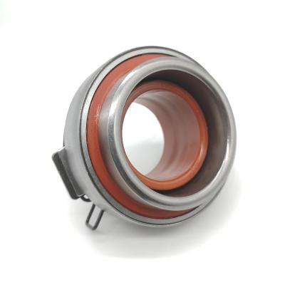 58SCRN37P 58tkb3505ra/31230-60170TOYOTA HIACE FORTUNER D4D 3.0 2001-UP